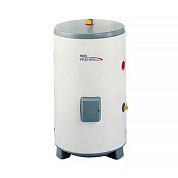 Бойлер BAXI PREMIER plus 150 95805094 Объем - 150